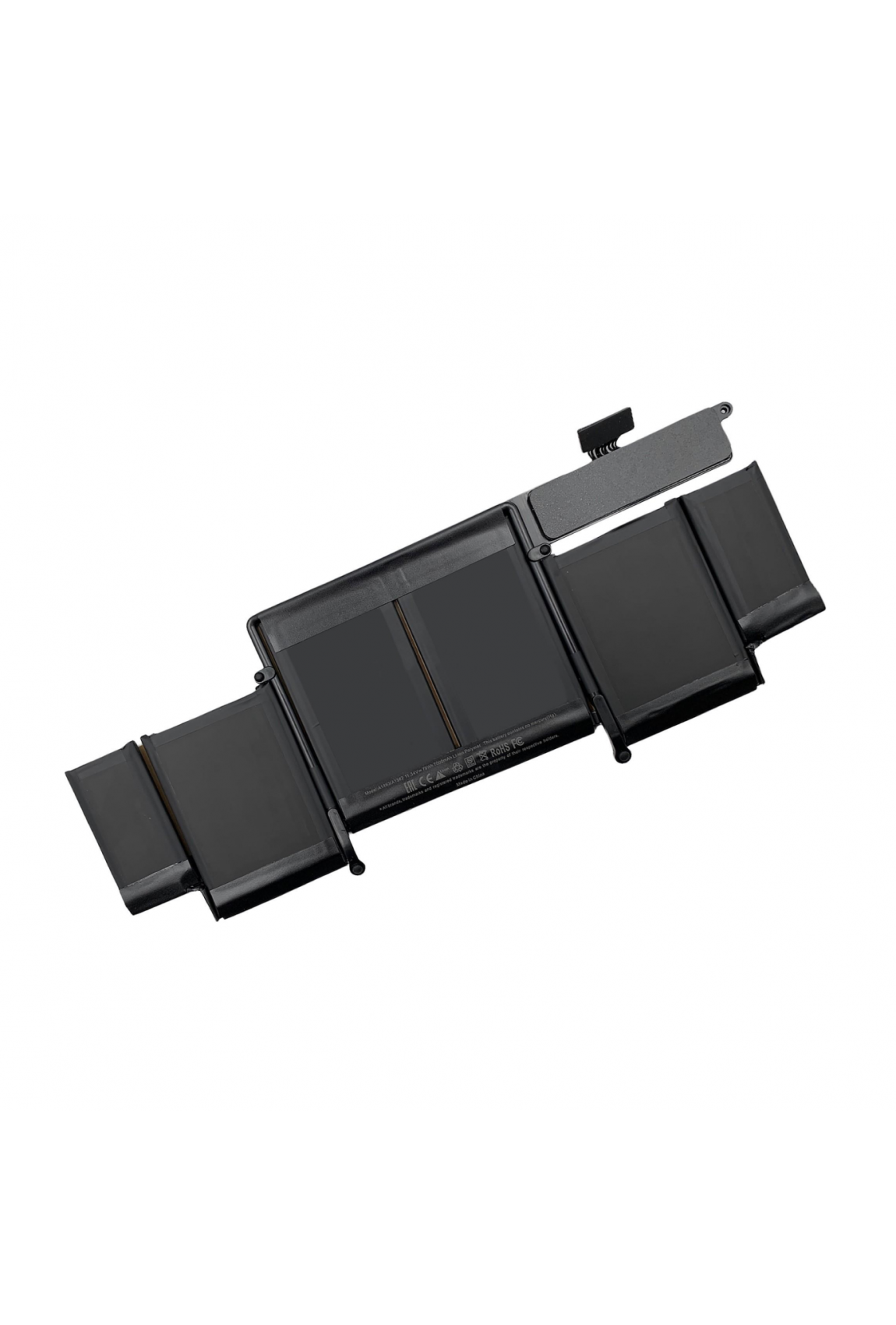 Акумулятор для MacBook Pro Retina 13” 2013-2015рр (A1582)