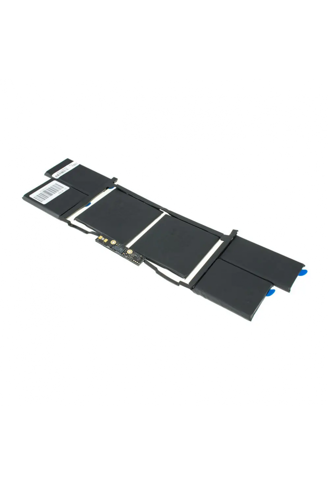 Акумулятор для MacBook Pro Retina 15” 2018-2019рр (A1953)