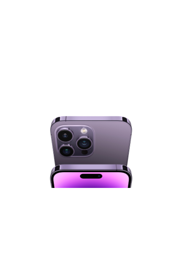 iPhone серія 14 