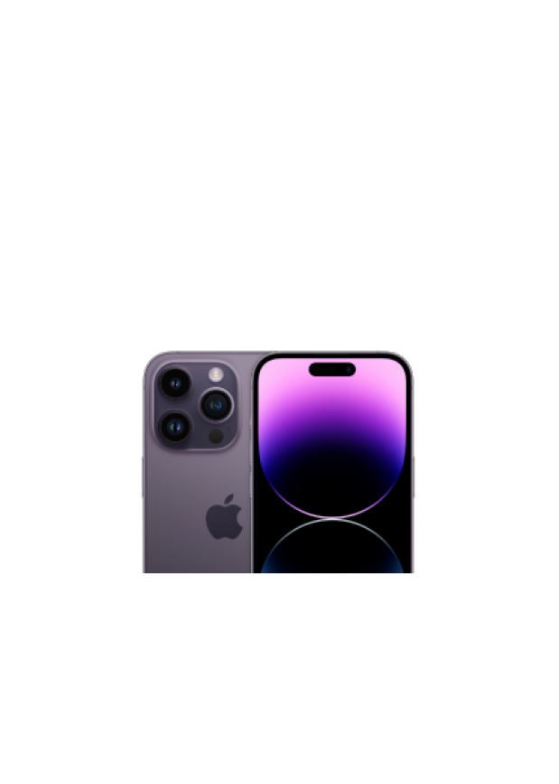 iPhone серія 13
