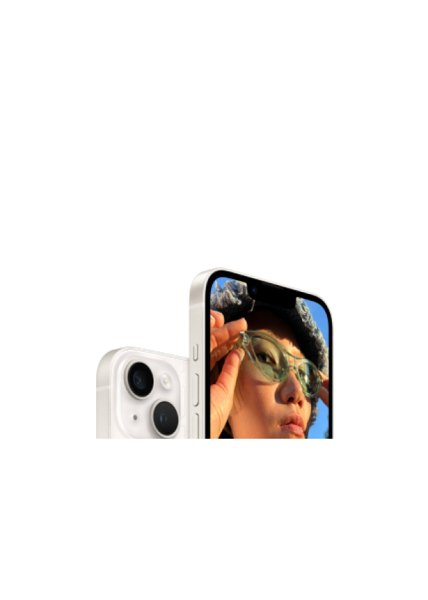 iPhone серія 12