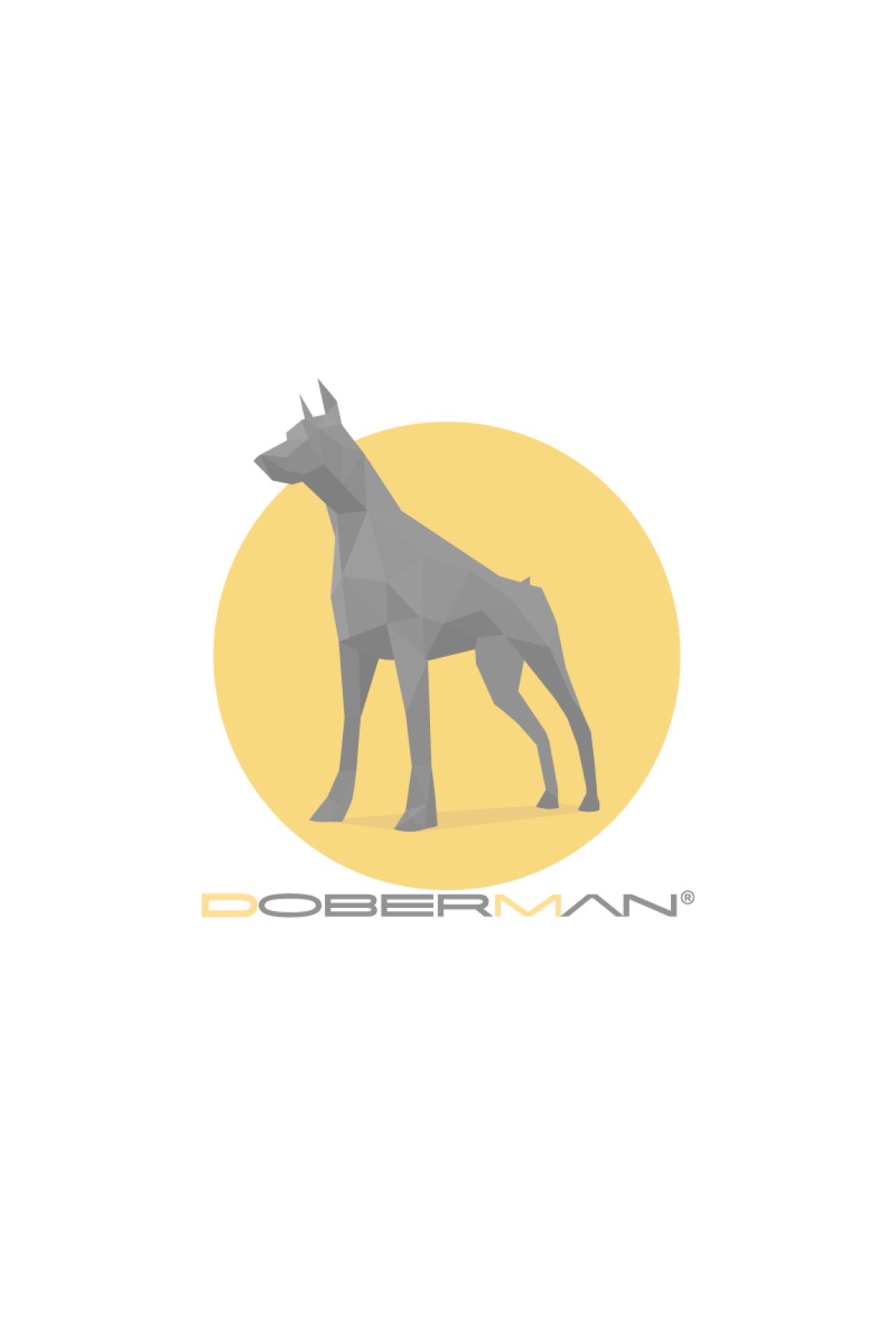 Акумулятор для iPhone 8
